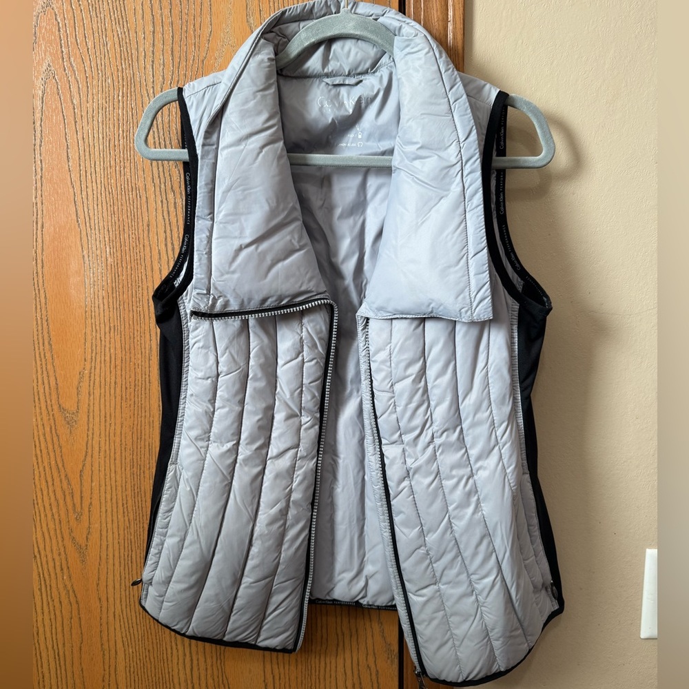 Calvin Klein Vest
